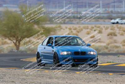 media/Mar-19-2023-Speed Ventures (Sun) [[20cf5f9ff9]]/2-Orange Group/Session 2 (Turn 5)/